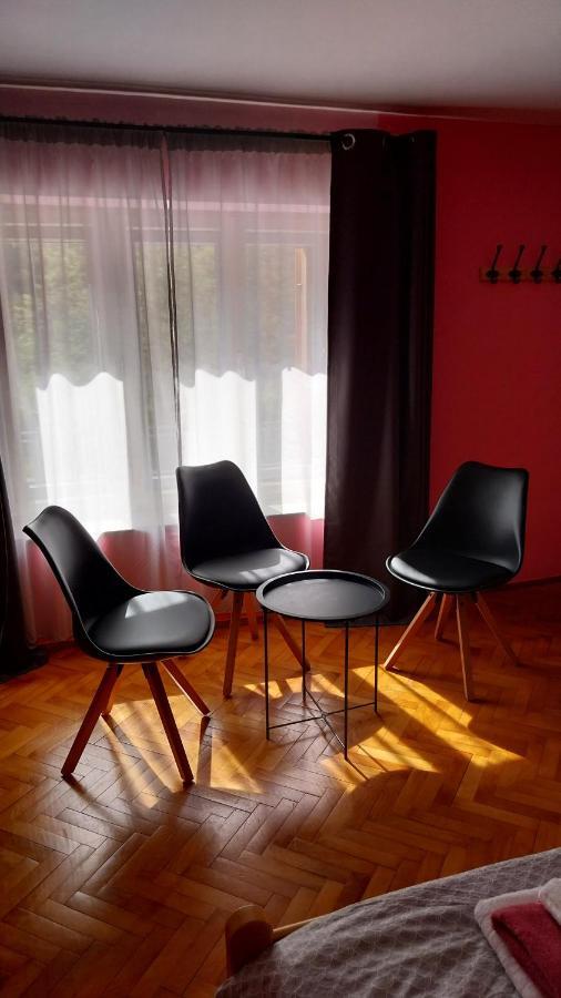 Guesthouse & Restaurant Brisar 1898 Grahovo ob Baci Esterno foto
