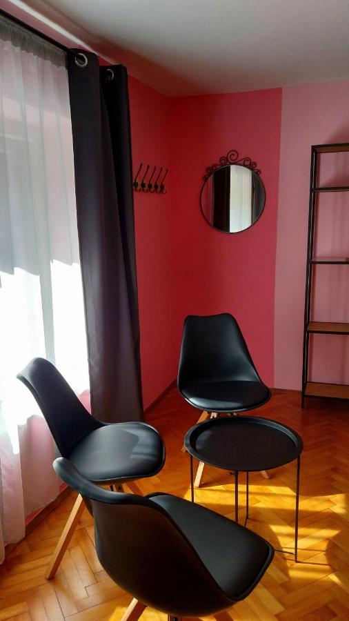 Guesthouse & Restaurant Brisar 1898 Grahovo ob Baci Esterno foto